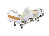 病院の家具の頭板のガードレールのためのABS PP PEの放出のブロー形成機械