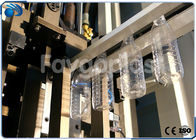 ペット伸張のブロー形成機械、機械に高いEffiencyを作るプラスチックびん