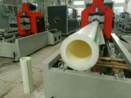 機械、機械PP PEの管の放出をするプラスチック管を作るPPRの管