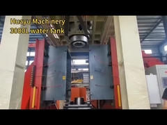 3000 水タンク機