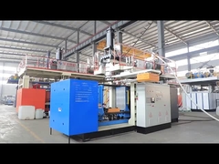 ジンピンの浮遊機