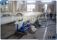 機械、大口径UPVCポリ塩化ビニールの管の生産ラインを作る細流かんがいの管
