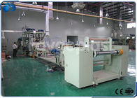 機械、プラスチック シートの製造業機械を作る高出力ポリ塩化ビニール板
