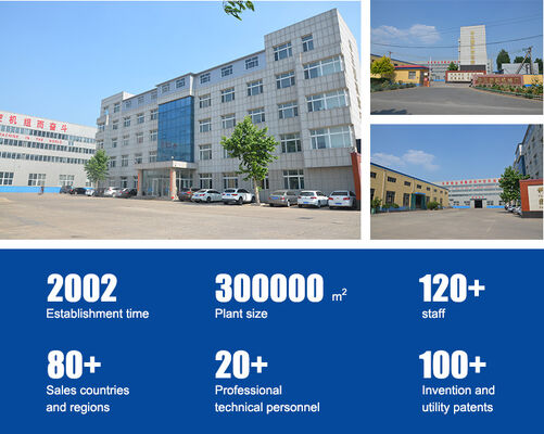 Blow Moulding Plastic Kayak Making Machine with Electric Power and Versatility